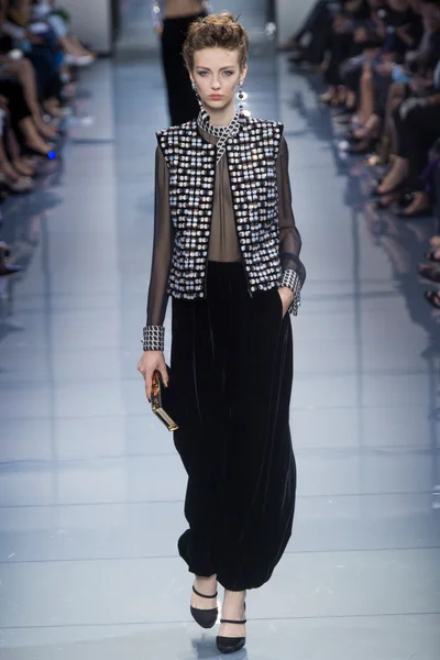 Look 20